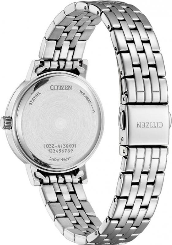 Наручные часы  Citizen  Elegance Citizen EL3100-55Z (фото 3)