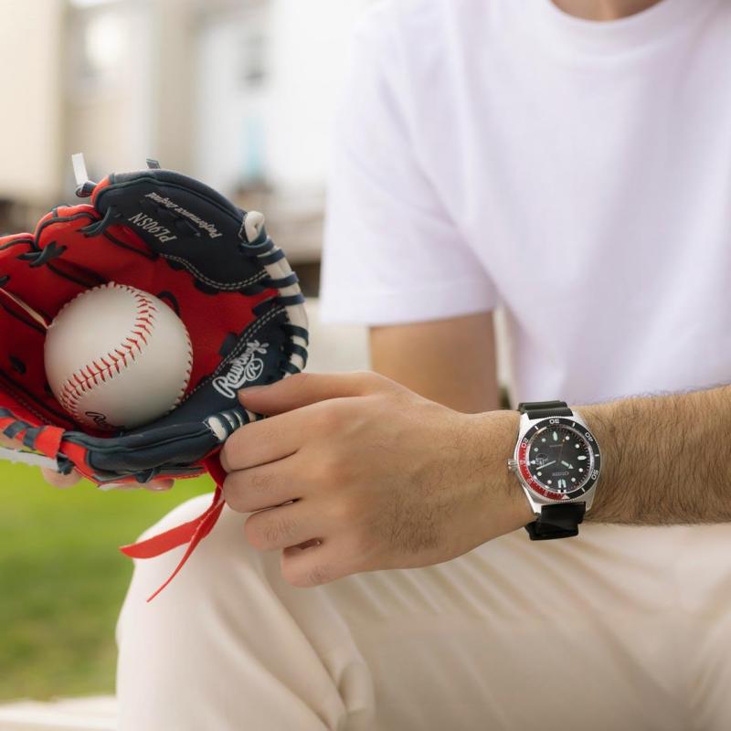 Наручные часы  Citizen  Eco Drive Citizen AW1769-10E (фото 5)