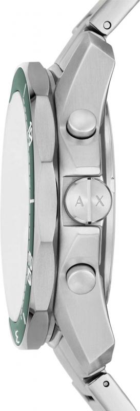 Наручные часы  Armani Exchange  Spencer Armani Exchange AX1957 (фото 3)