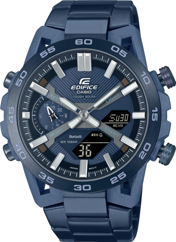 Casio ECB-2000CB-2A