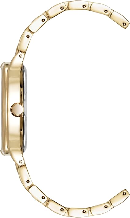 Anne Klein 5176CHGB