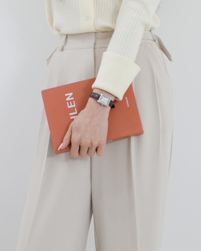 Наручные часы  Casio  Collection Casio LTP-V007L-7B2 (фото 5)