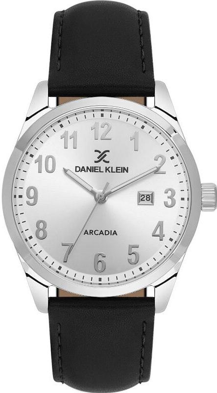 Daniel Klein 14084-1