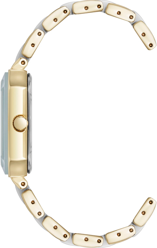 Anne Klein 5260WTGB