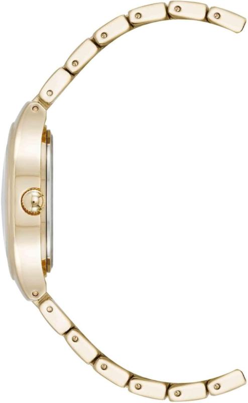 Anne Klein 5132BKGB