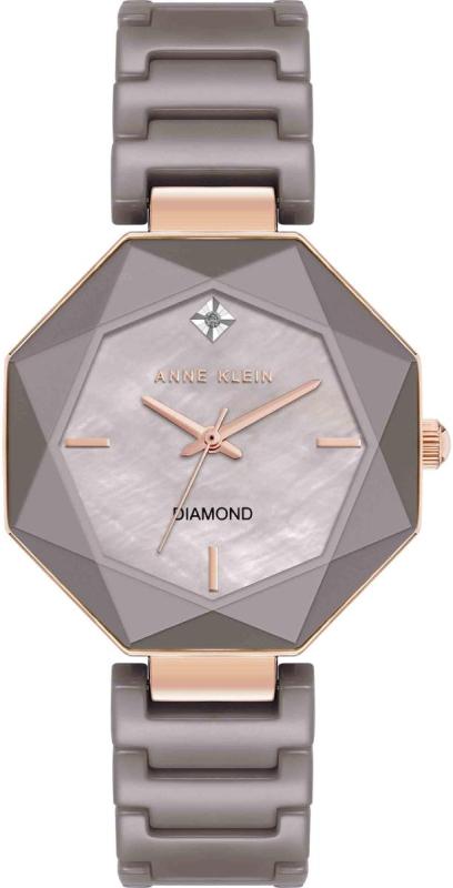 Anne Klein 5064RGTP