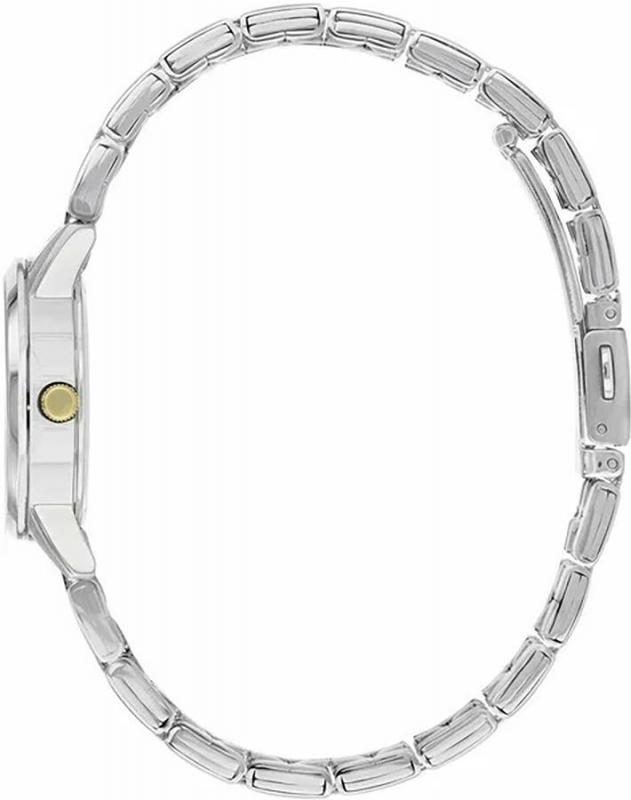 Наручные часы  Citizen  Quartz Citizen EQ0608-55A (фото 3)