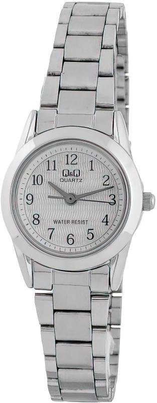 Q&Q Q701-204