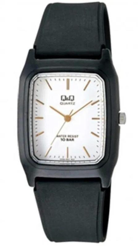 Q&Q VP48J003Y