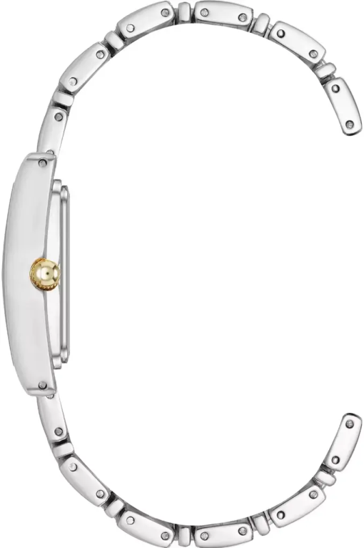 Anne Klein 5169SVTT