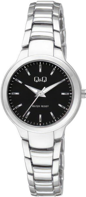 Q&Q F499J802Y