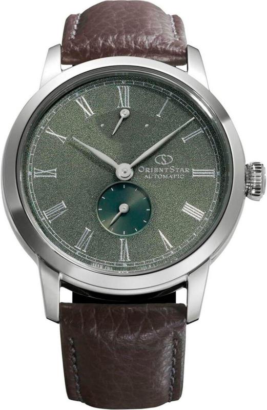 Orient RE-BS0001E