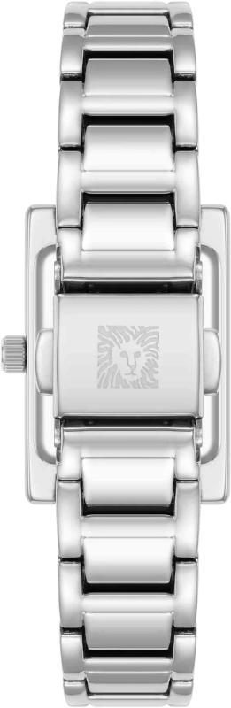 Наручные часы  Anne Klein  Metals Anne Klein 5073SVSV (фото 2)
