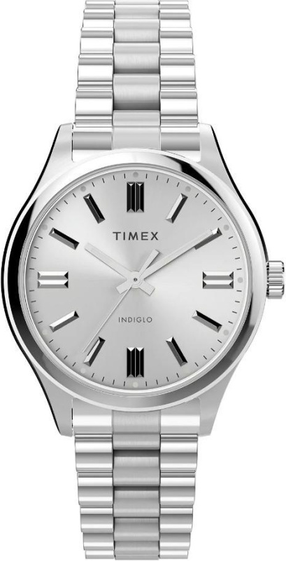 Timex TW2W40500