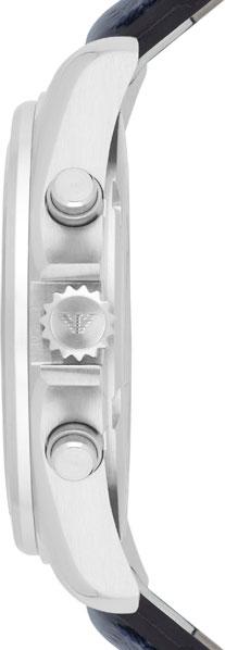 Наручные часы  Emporio Armani  Sports Emporio Armani AR6096 (фото 2)