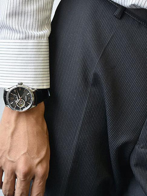 Orient RE-AT0007N