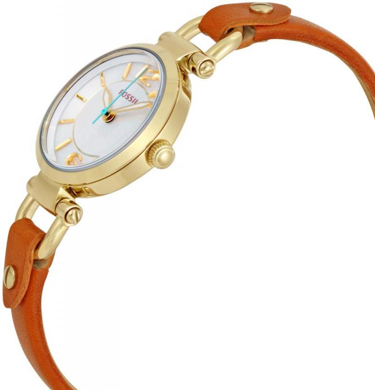 Наручные часы  Fossil  Trend Women Fossil ES4000 (фото 2)