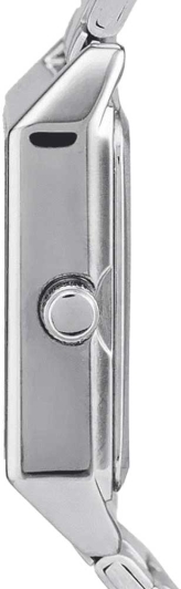 Наручные часы  Casio  Collection Casio LTP-V007D-2E (фото 3)