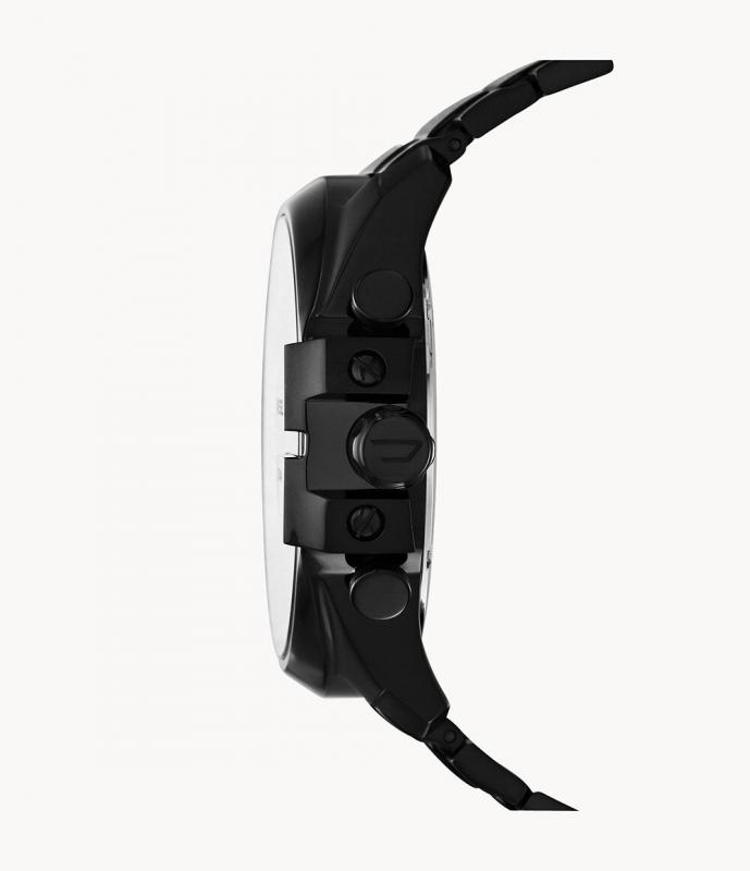 Наручные часы  Diesel  One Diesel DZ4283 (фото 2)