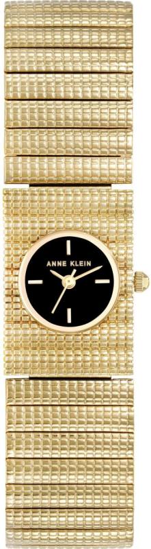 Anne Klein 5378BKGB