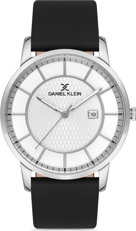 Daniel Klein 12949-1