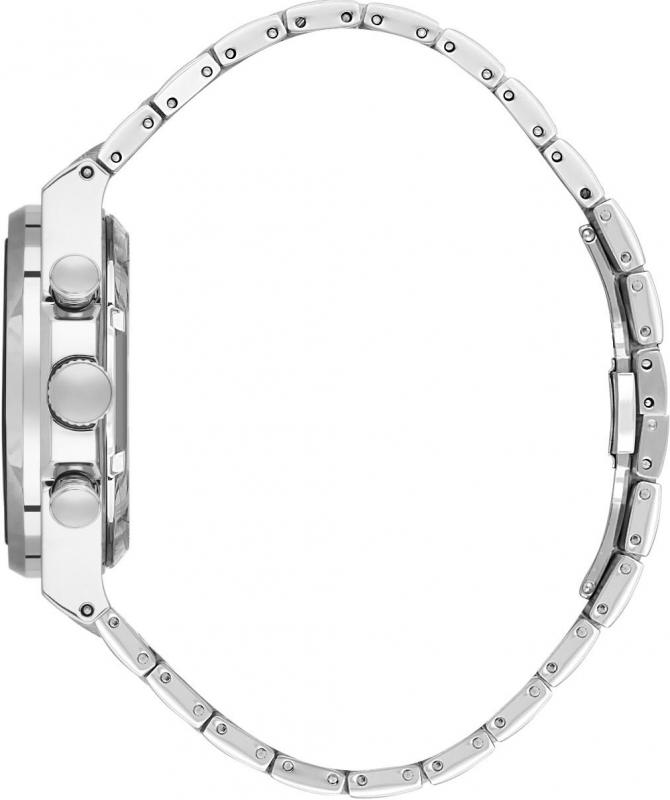 Наручные часы  Daniel Klein  Skeleton Daniel Klein 14046-4 (фото 2)