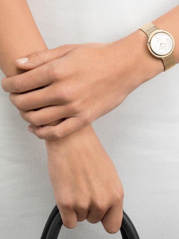 Наручные часы  Citizen  Eco Drive Citizen EM0643-84X (фото 3)