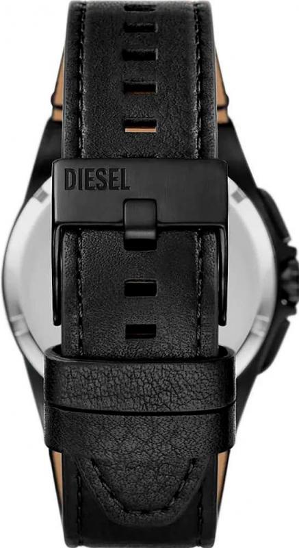 Наручные часы  Diesel  Framed Diesel DZ4658 (фото 3)