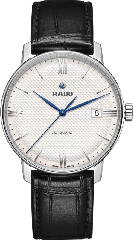RADO R22860075