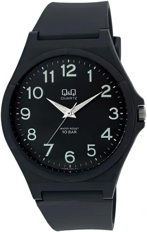 Q&Q VQ66J005Y