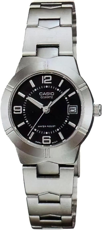 Casio LTP-1241D-1A
