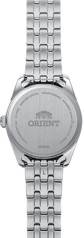 Orient RA-WG0602L