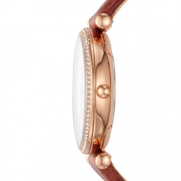 Наручные часы  Fossil  Dress Fossil ES4428 (фото 2)