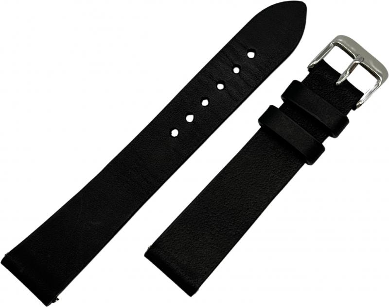 Аксессуары  Авторские ремешки  Ремешки  M350-22-20 (фото 2)