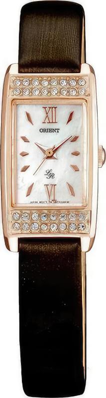 Orient FUBTY004W