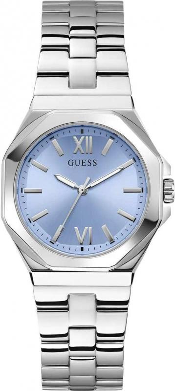 Наручные часы  Guess  Axle Guess GW0873L1 (фото 1)