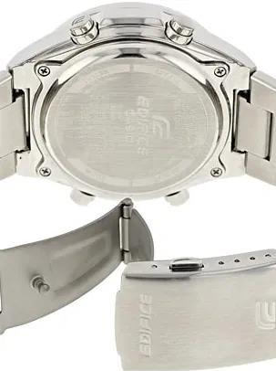 Наручные часы  Casio  Edifice Casio ERA-110D-2A (фото 3)