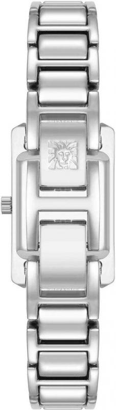 Наручные часы  Anne Klein  Metals Anne Klein 5115SVSV (фото 2)