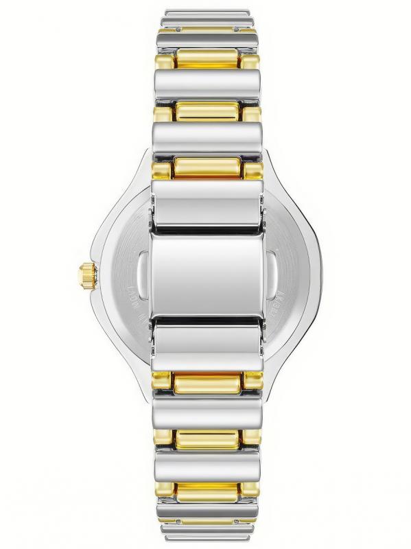 Наручные часы  Anne Klein  Steel Anne Klein 3813SVTT (фото 2)