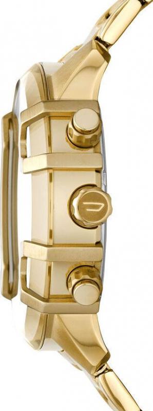 Наручные часы  Diesel  Chronograph Diesel DZ4522 (фото 2)