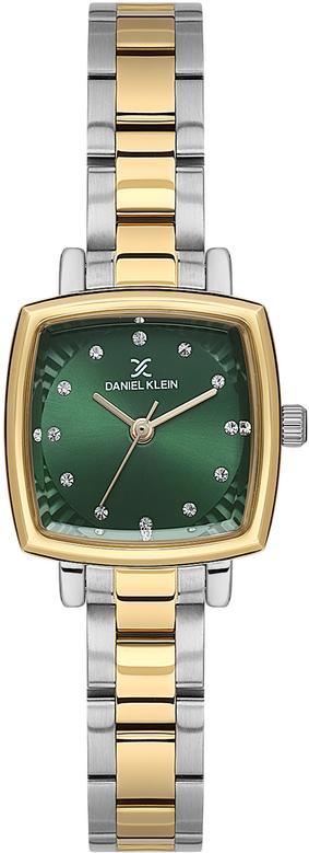 Daniel Klein 13922-5