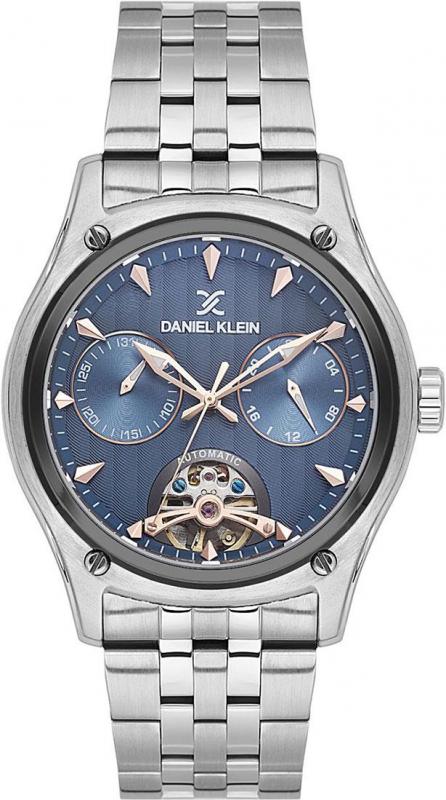 Наручные часы  Daniel Klein  Exclusive Daniel Klein 14047-5 (фото 1)