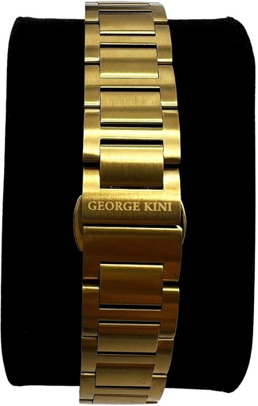 Наручные часы  George Kini  Elegance George Kini GK.EL0012 (фото 6)