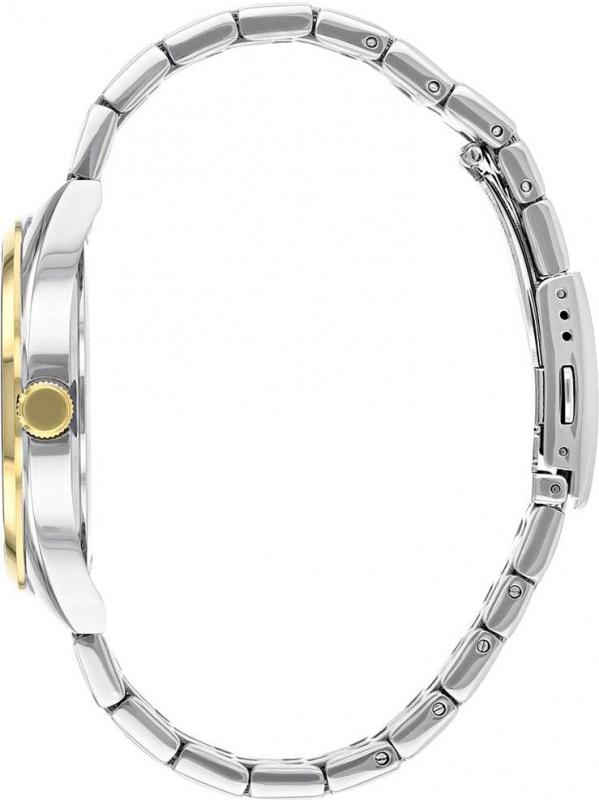 Наручные часы  Citizen  Basic Citizen BI5094-59E (фото 2)