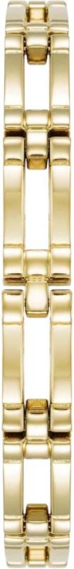 Anne Klein 4898GPST