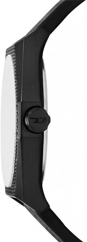 Наручные часы  Diesel  Scraper Diesel DZ2210SET (фото 2)