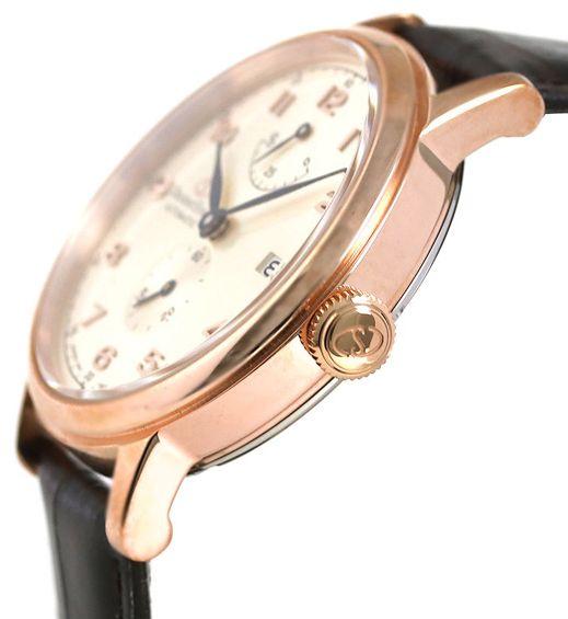Orient RE-AW0003S