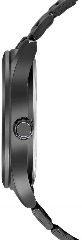 Наручные часы  Casio  Collection Casio MTP-VD03B-1A (фото 2)