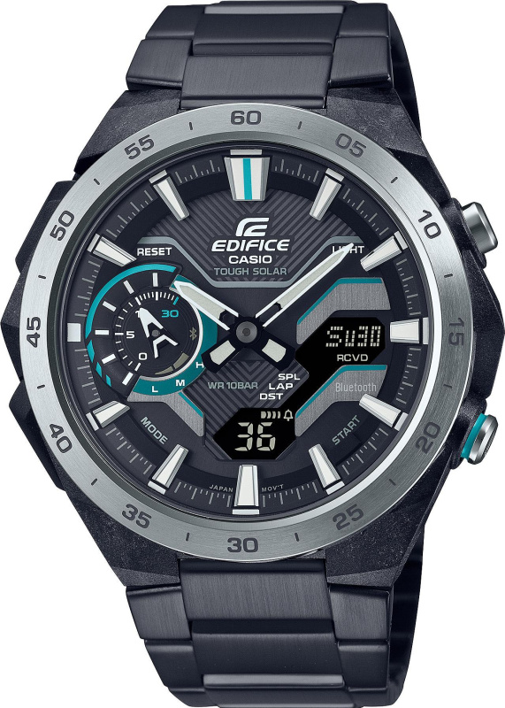 Casio ECB-2200DD-1A
