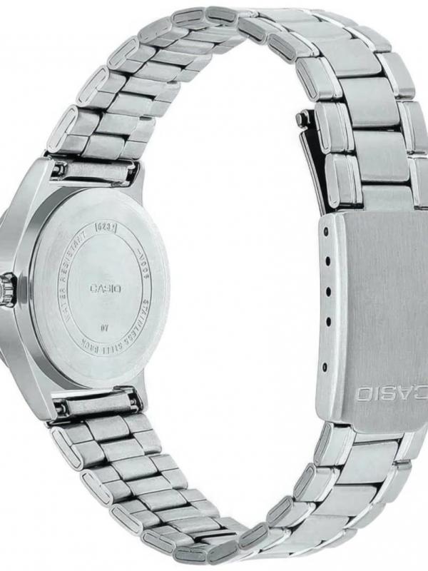 Наручные часы  Casio  Collection Casio MTP-V006D-7B2 (фото 2)